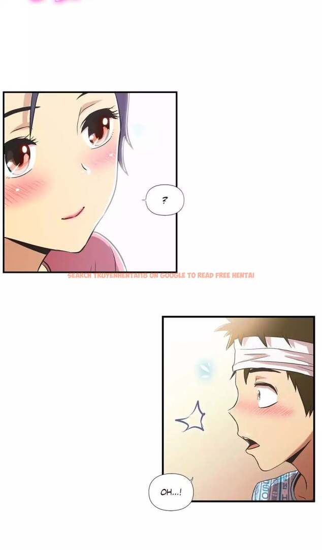 Read Hentai Image 14 932 in comic One-room Hero - Chapter 37 - hentaitnt.net