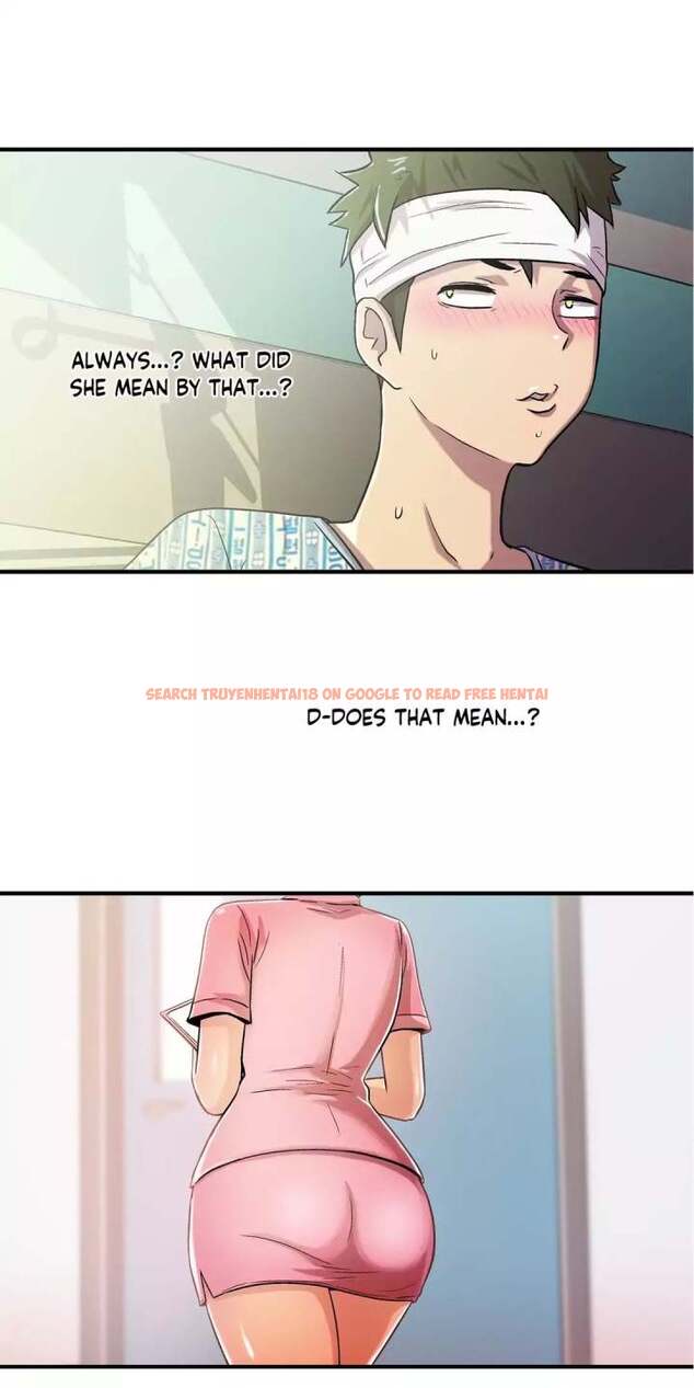 Read Hentai Image 16 932 in comic One-room Hero - Chapter 37 - hentaitnt.net