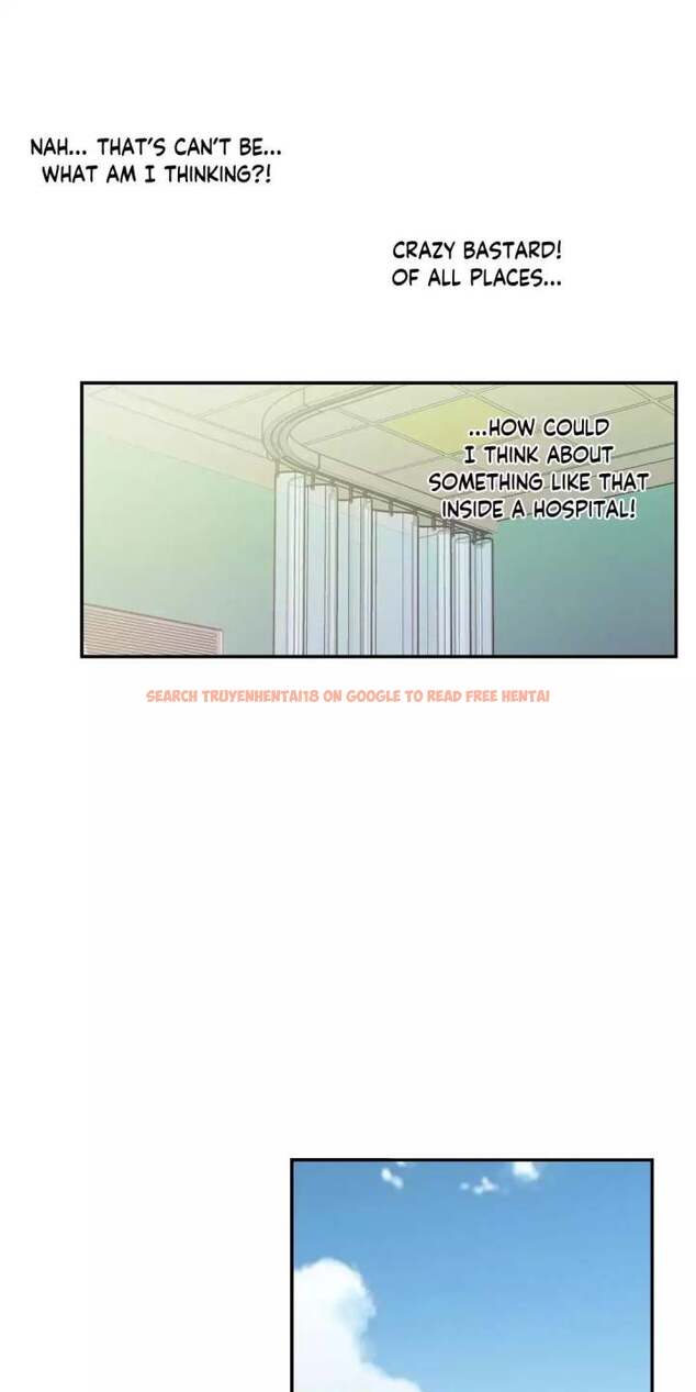 Read Hentai Image 17 932 in comic One-room Hero - Chapter 37 - hentaitnt.net