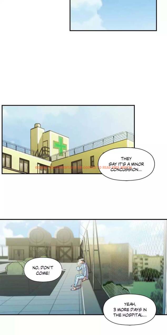 Read Hentai Image 18 932 in comic One-room Hero - Chapter 37 - hentaitnt.net