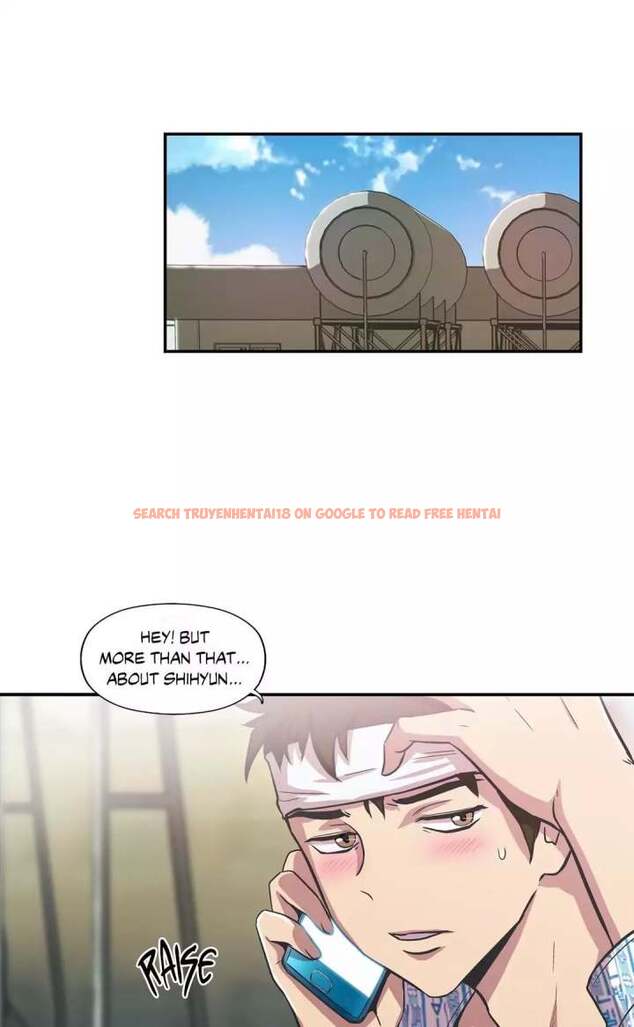 Read Hentai Image 19 932 in comic One-room Hero - Chapter 37 - hentaitnt.net