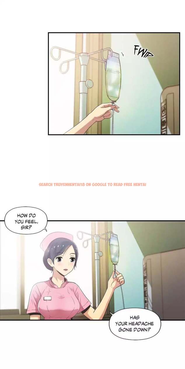 Read Hentai Image 2 932 in comic One-room Hero - Chapter 37 - hentaitnt.net