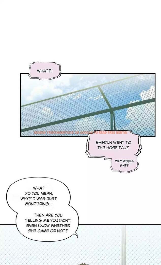 Read Hentai Image 21 932 in comic One-room Hero - Chapter 37 - hentaitnt.net