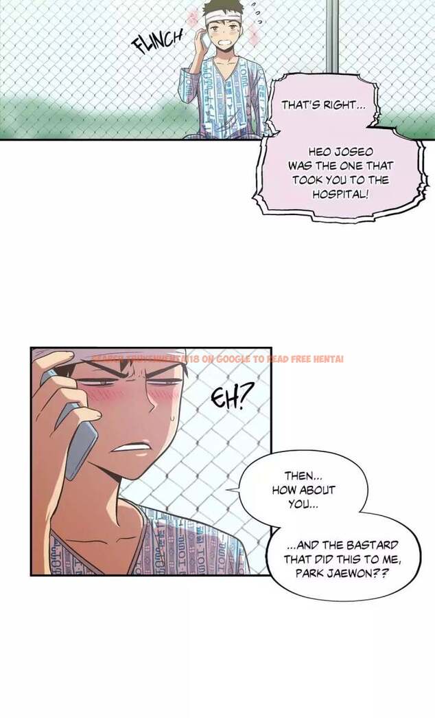Read Hentai Image 22 932 in comic One-room Hero - Chapter 37 - hentaitnt.net