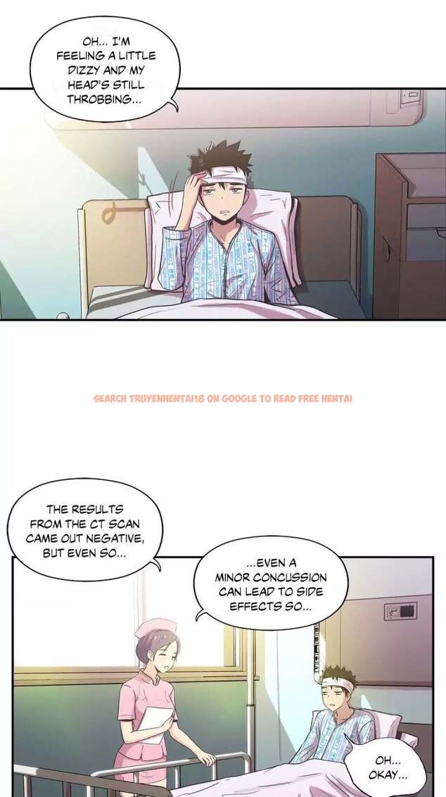 Read Hentai Image 3 932 in comic One-room Hero - Chapter 37 - hentaitnt.net