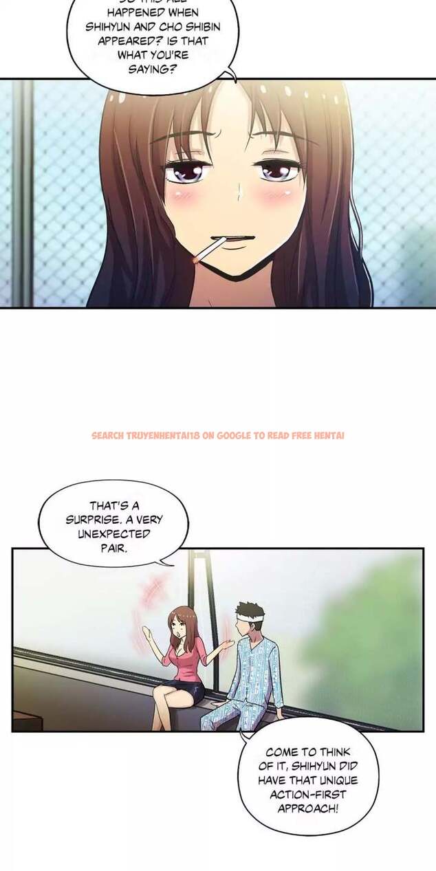 Read Hentai Image 32 932 in comic One-room Hero - Chapter 37 - hentaitnt.net