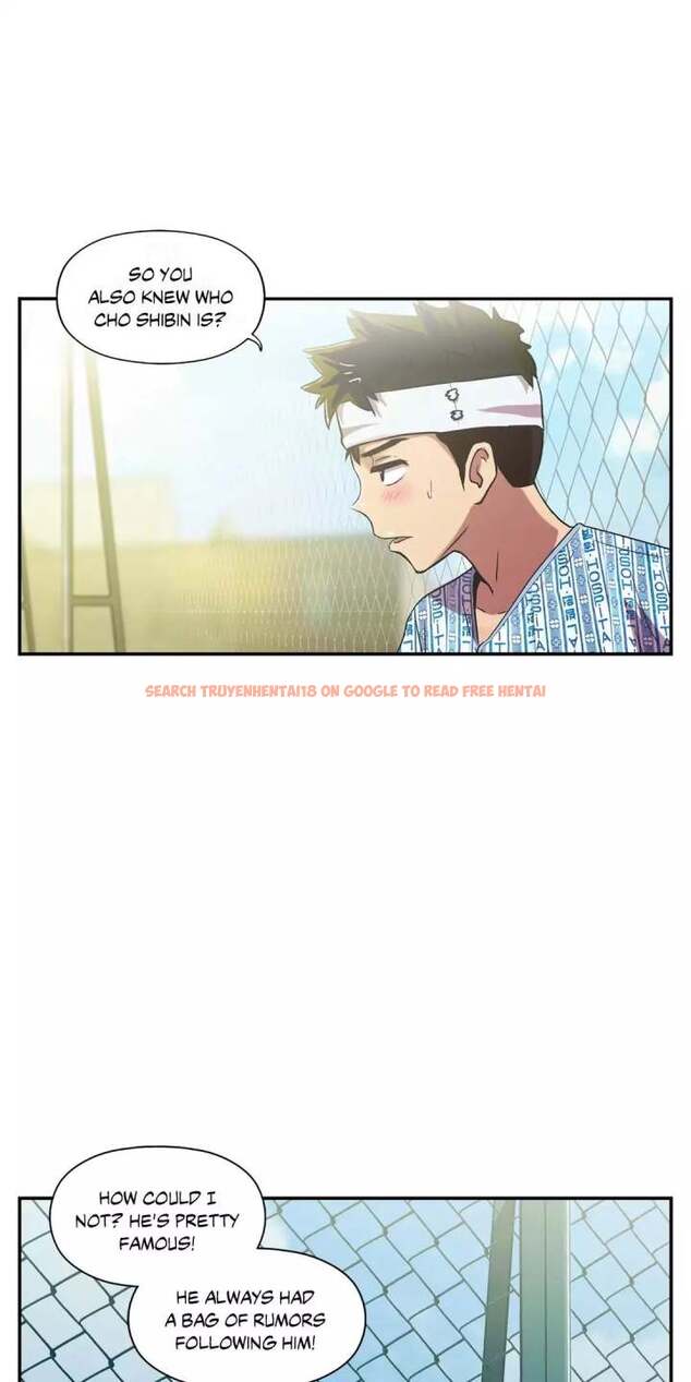 Read Hentai Image 33 932 in comic One-room Hero - Chapter 37 - hentaitnt.net