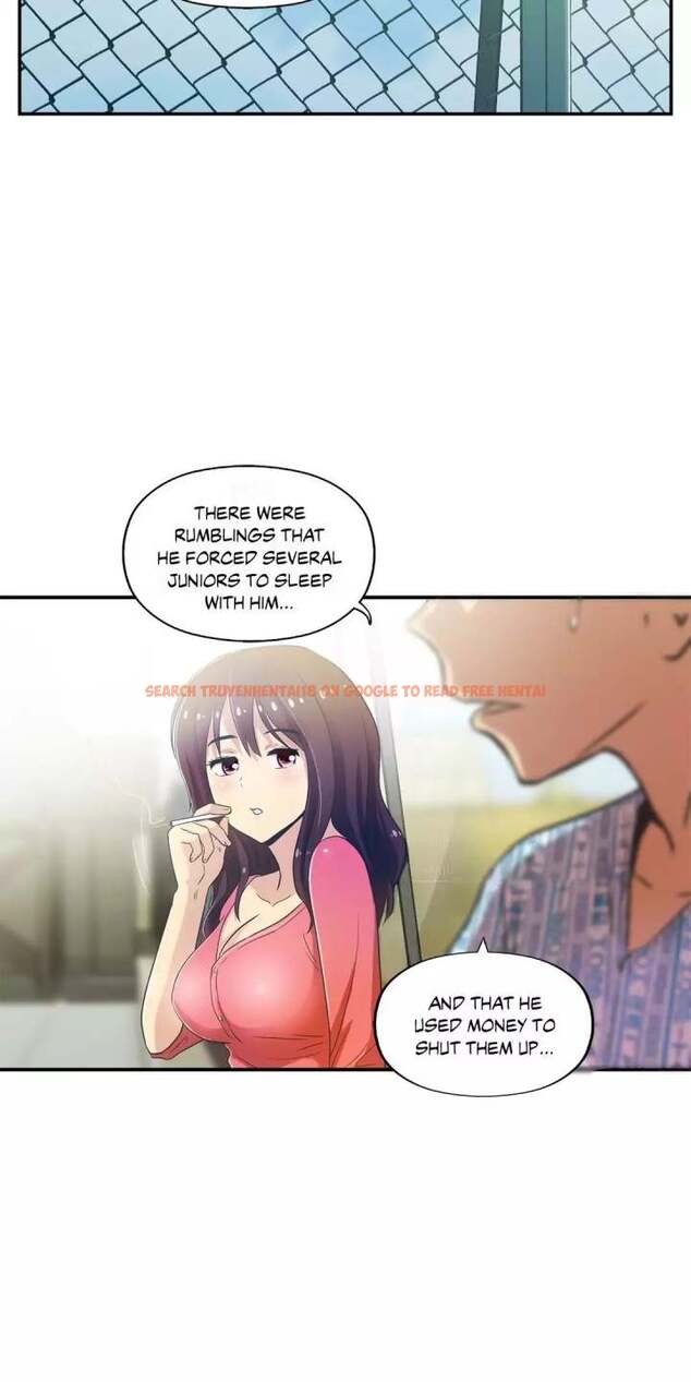 Read Hentai Image 34 932 in comic One-room Hero - Chapter 37 - hentaitnt.net