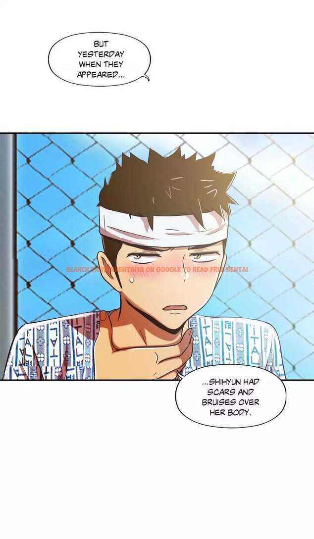Read Hentai Image 35 932 in comic One-room Hero - Chapter 37 - hentaitnt.net