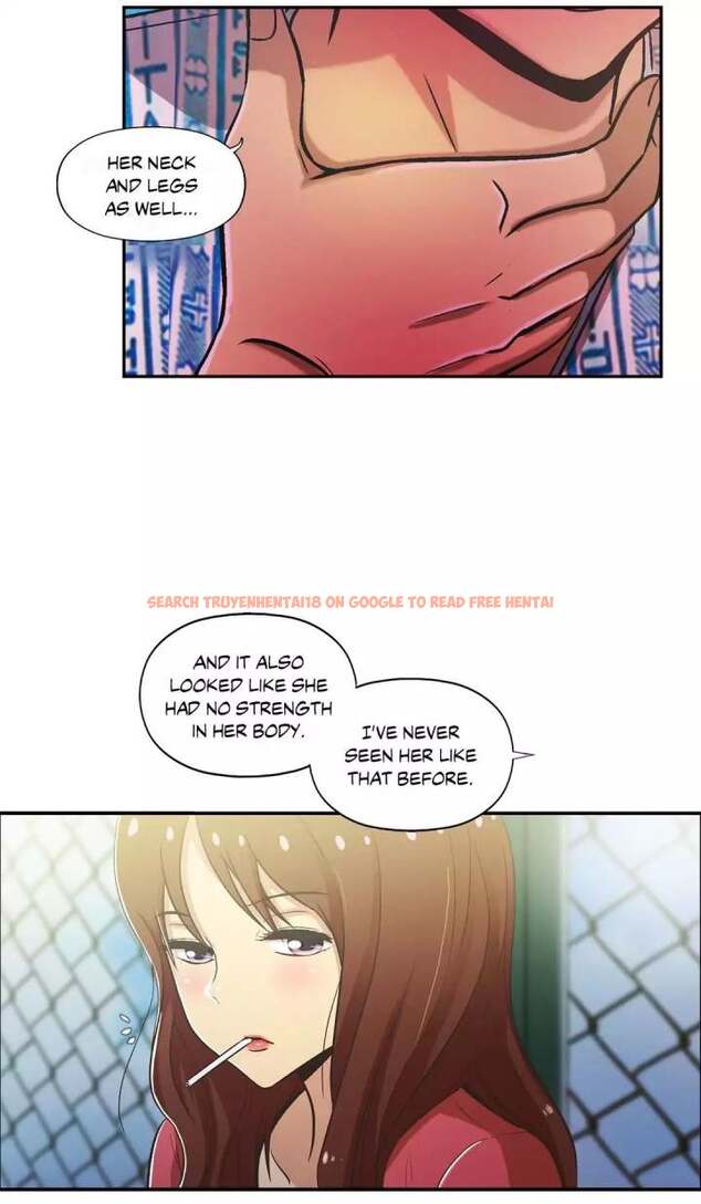 Read Hentai Image 36 932 in comic One-room Hero - Chapter 37 - hentaitnt.net