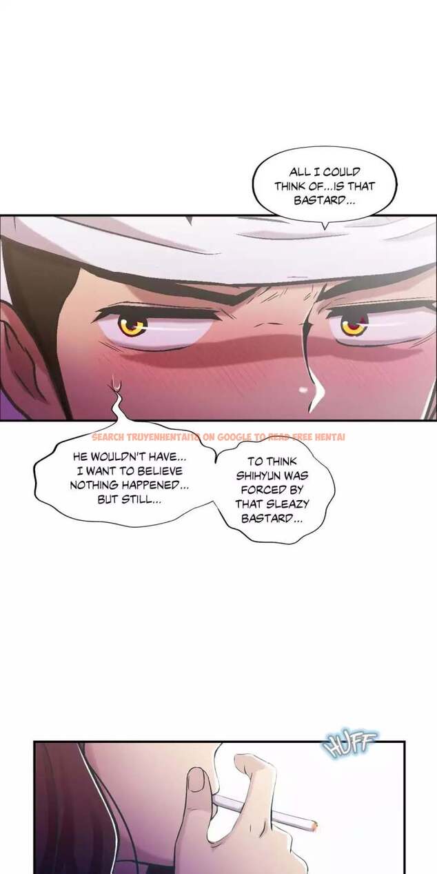 Read Hentai Image 37 932 in comic One-room Hero - Chapter 37 - hentaitnt.net