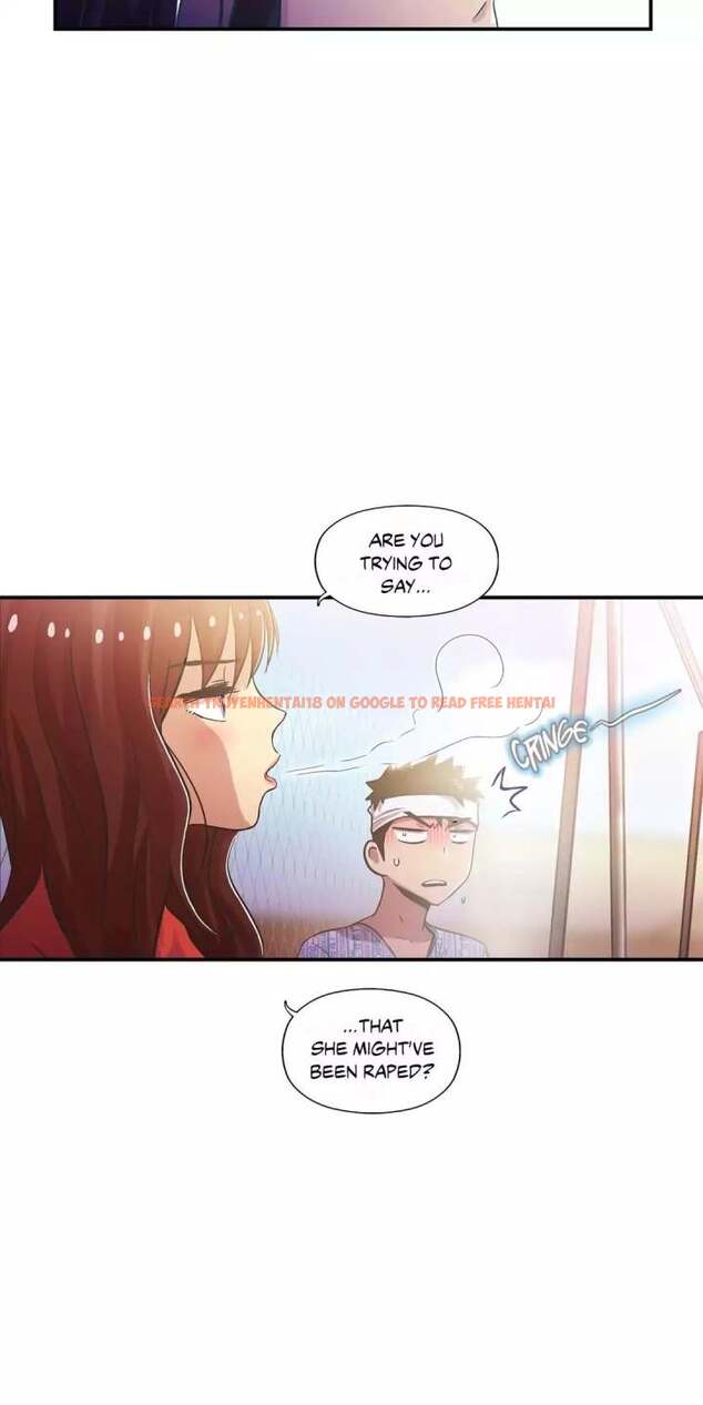 Read Hentai Image 38 932 in comic One-room Hero - Chapter 37 - hentaitnt.net
