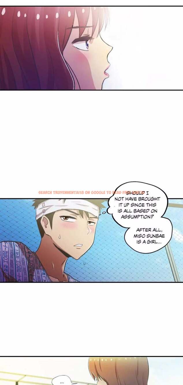 Read Hentai Image 39 932 in comic One-room Hero - Chapter 37 - hentaitnt.net