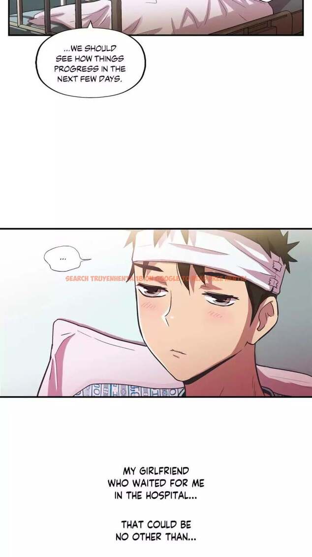 Read Hentai Image 4 932 in comic One-room Hero - Chapter 37 - hentaitnt.net