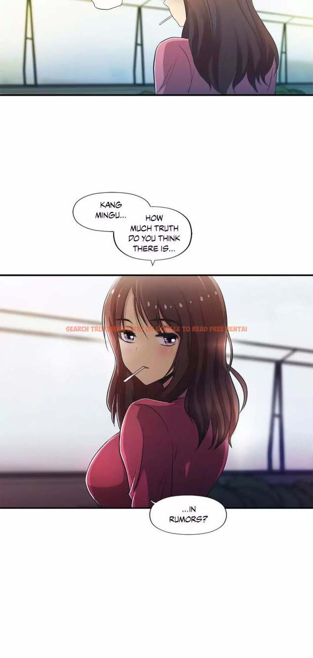Read Hentai Image 40 932 in comic One-room Hero - Chapter 37 - hentaitnt.net