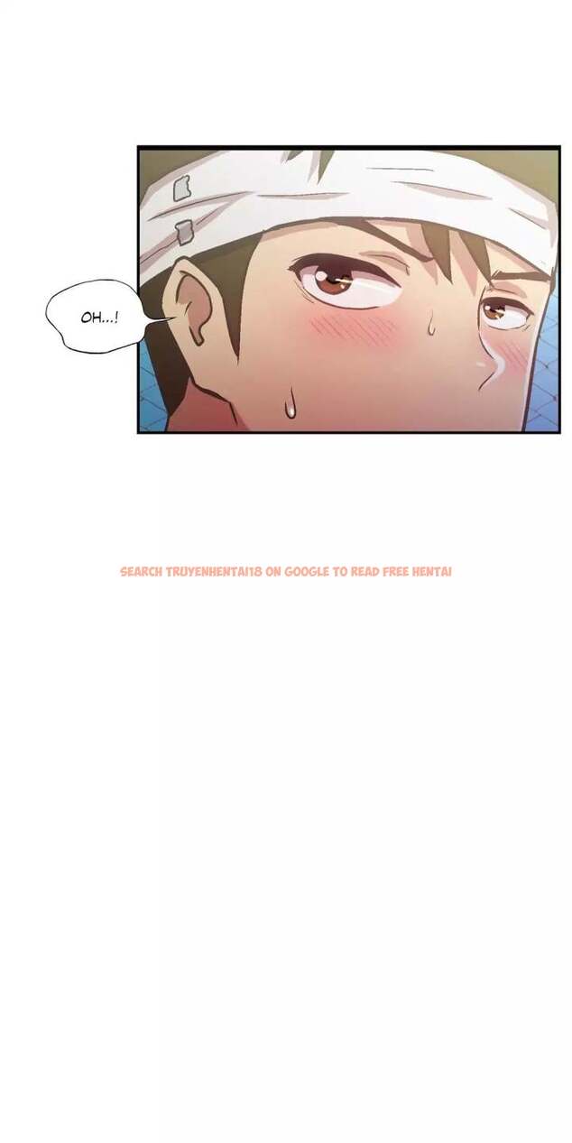 Read Hentai Image 41 932 in comic One-room Hero - Chapter 37 - hentaitnt.net