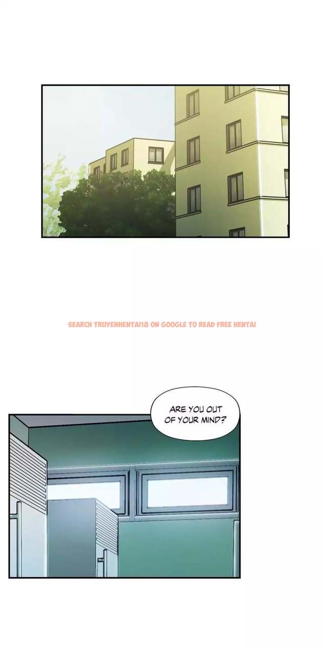 Read Hentai Image 42 932 in comic One-room Hero - Chapter 37 - hentaitnt.net