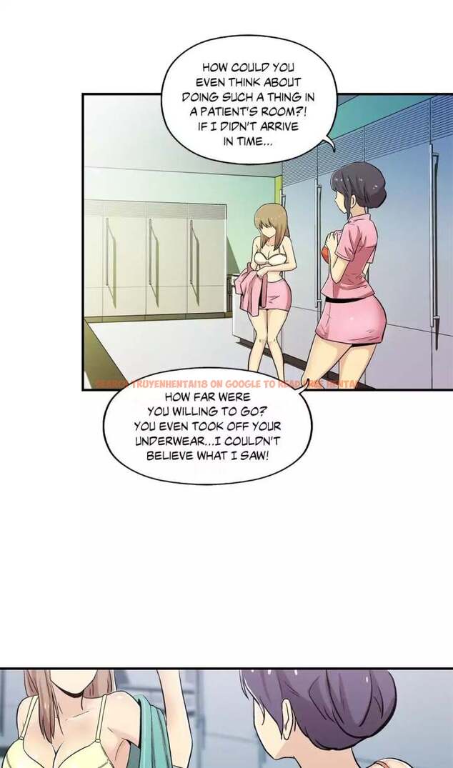 Read Hentai Image 43 932 in comic One-room Hero - Chapter 37 - hentaitnt.net
