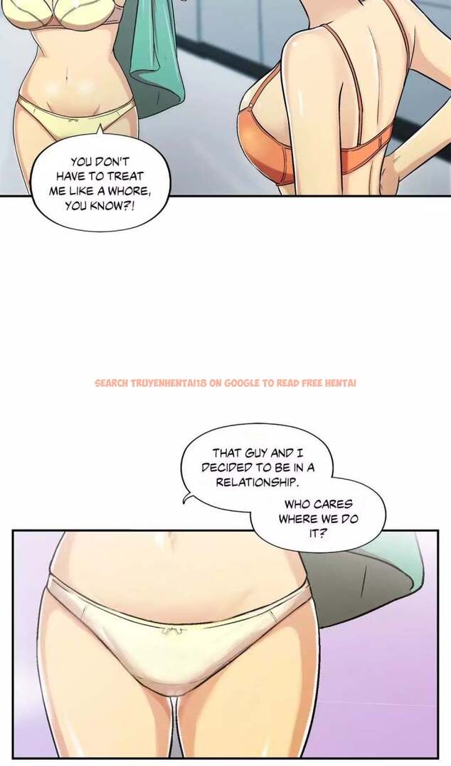 Read Hentai Image 44 932 in comic One-room Hero - Chapter 37 - hentaitnt.net