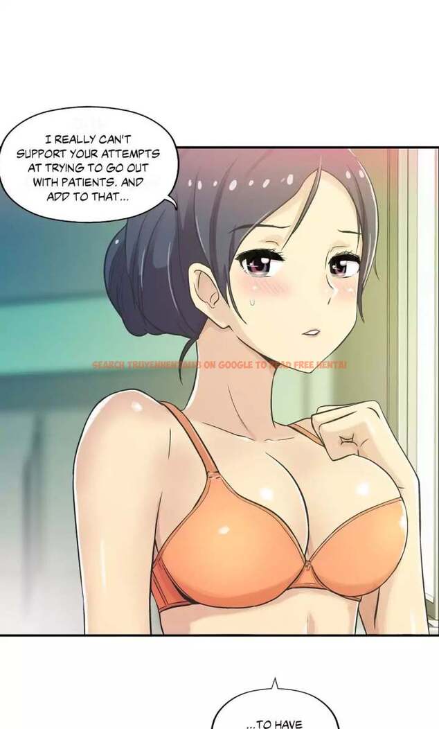 Read Hentai Image 45 932 in comic One-room Hero - Chapter 37 - hentaitnt.net