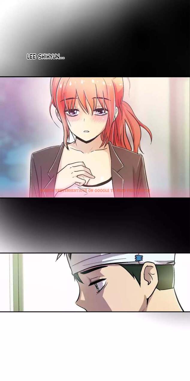Read Hentai Image 6 932 in comic One-room Hero - Chapter 37 - hentaitnt.net