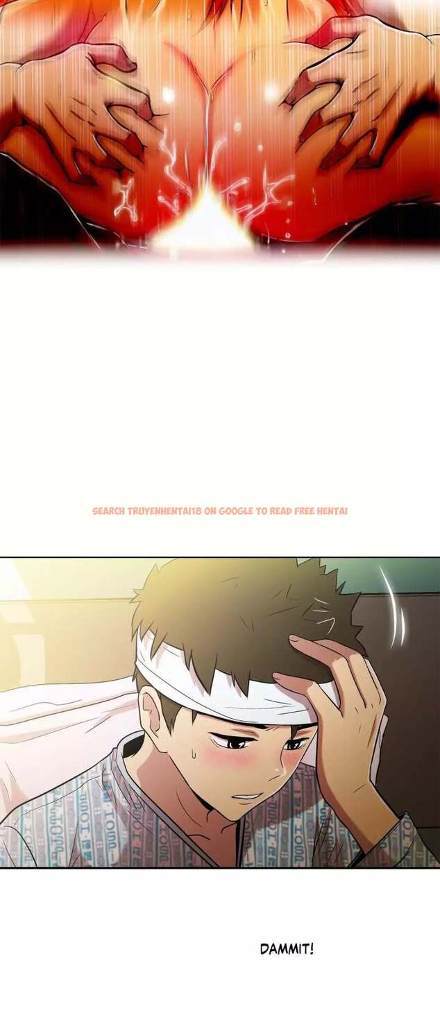 Read Hentai Image 8 932 in comic One-room Hero - Chapter 37 - hentaitnt.net