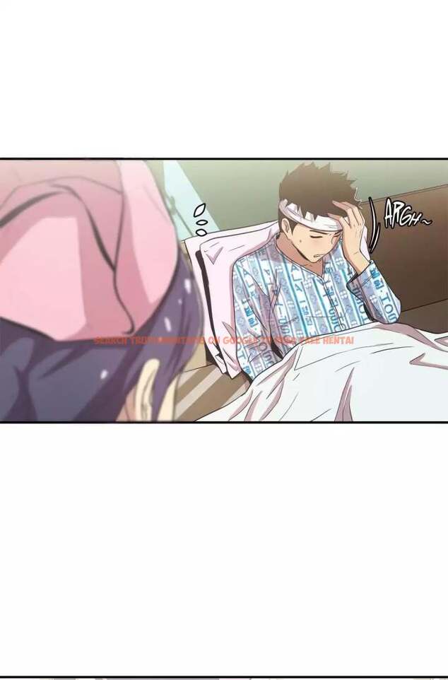 Read Hentai Image 9 932 in comic One-room Hero - Chapter 37 - hentaitnt.net