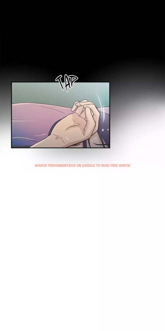 Read Hentai Image 10 928 in comic One-room Hero - Chapter 38 - www.hentaitnt.net