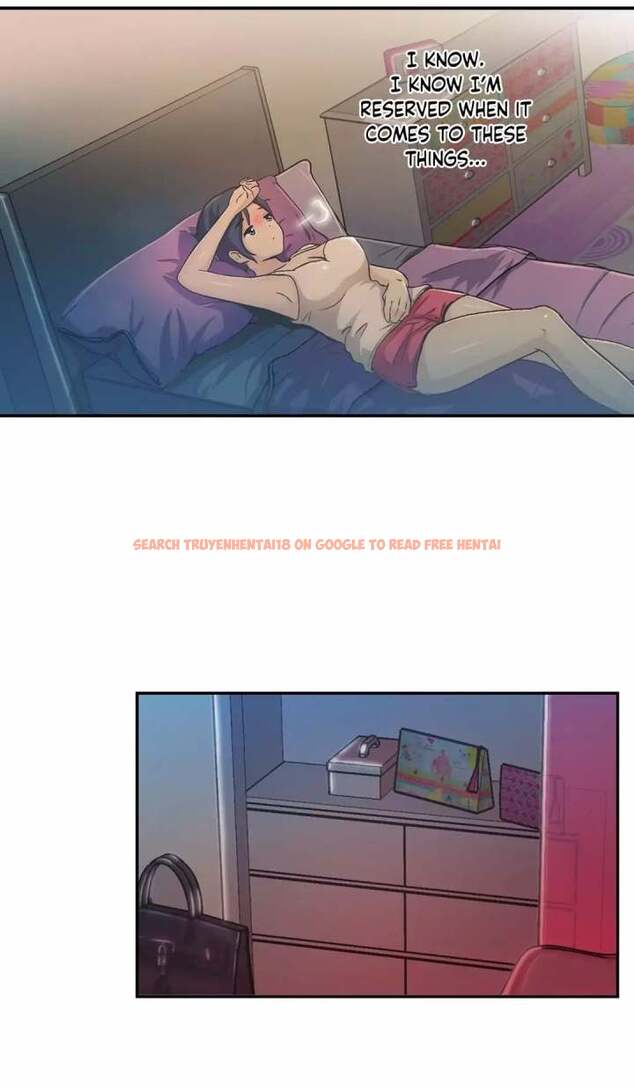 Read Hentai Image 11 928 in comic One-room Hero - Chapter 38 - www.hentaitnt.net