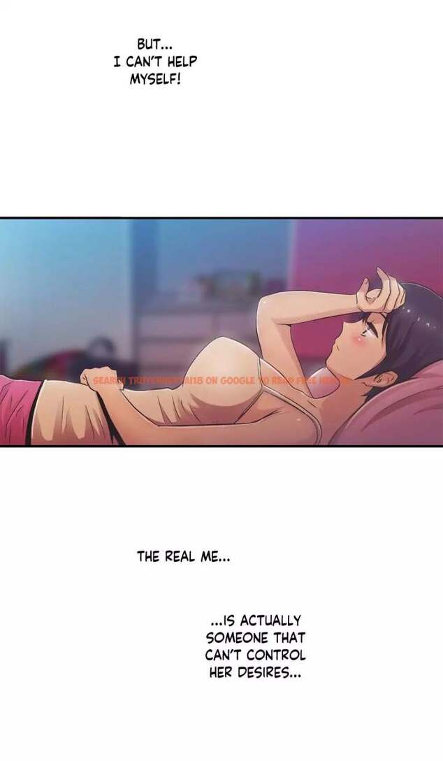 Read Hentai Image 12 928 in comic One-room Hero - Chapter 38 - www.hentaitnt.net