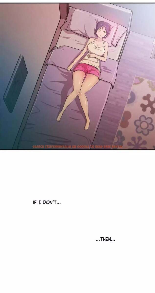 Read Hentai Image 14 928 in comic One-room Hero - Chapter 38 - www.hentaitnt.net