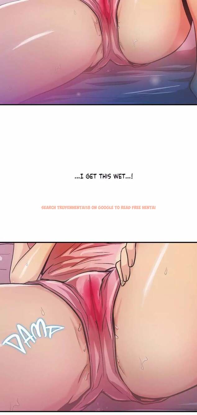 Read Hentai Image 16 928 in comic One-room Hero - Chapter 38 - www.hentaitnt.net