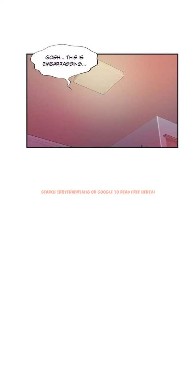 Read Hentai Image 17 928 in comic One-room Hero - Chapter 38 - www.hentaitnt.net