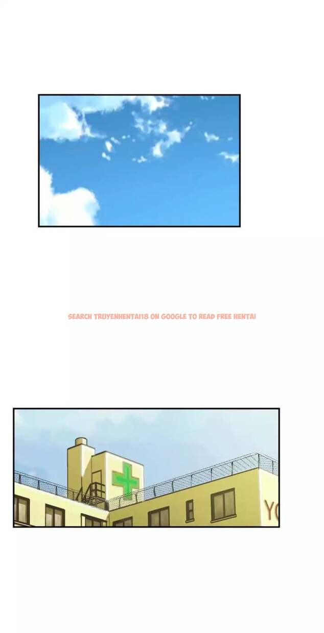 Read Hentai Image 18 928 in comic One-room Hero - Chapter 38 - www.hentaitnt.net