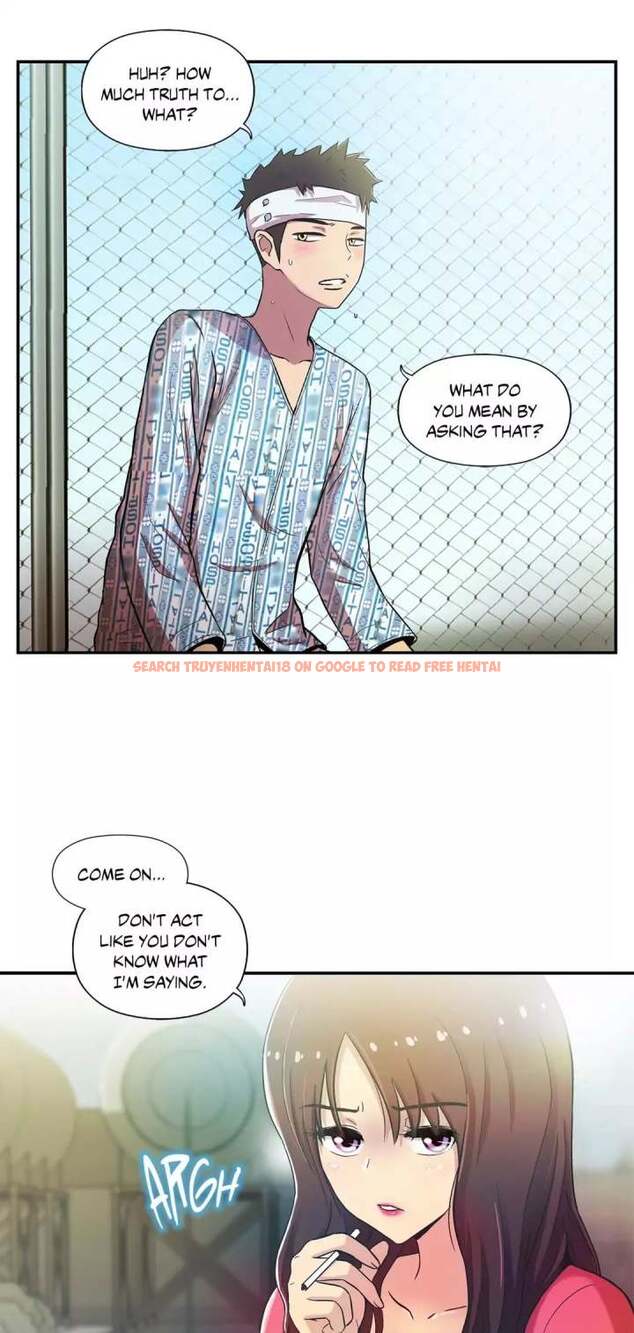 Read Hentai Image 19 928 in comic One-room Hero - Chapter 38 - www.hentaitnt.net