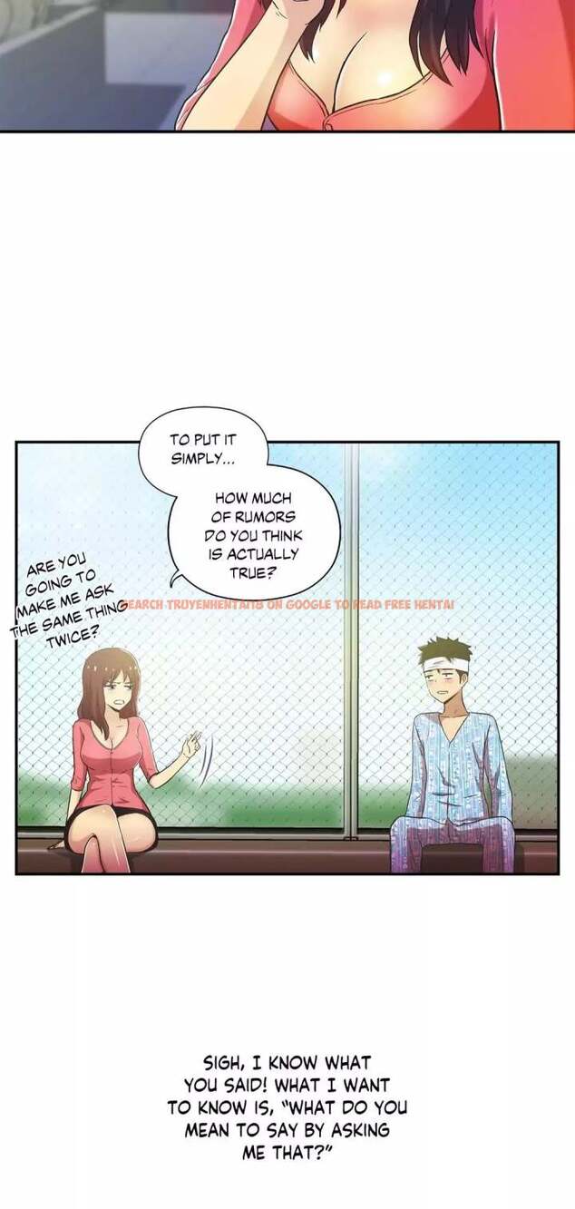 Read Hentai Image 20 928 in comic One-room Hero - Chapter 38 - www.hentaitnt.net