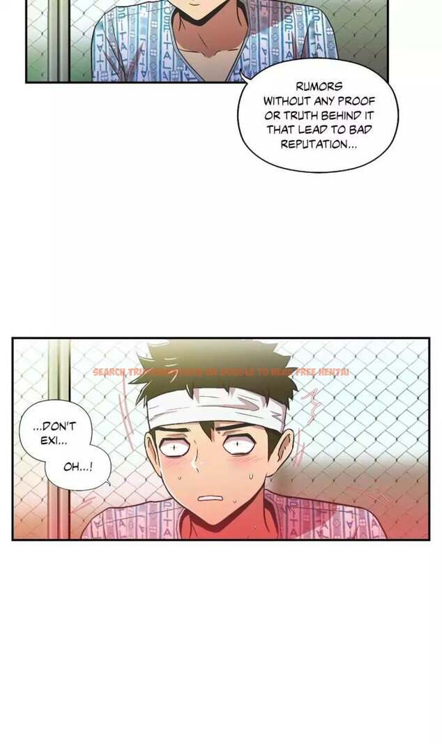 Read Hentai Image 22 928 in comic One-room Hero - Chapter 38 - www.hentaitnt.net