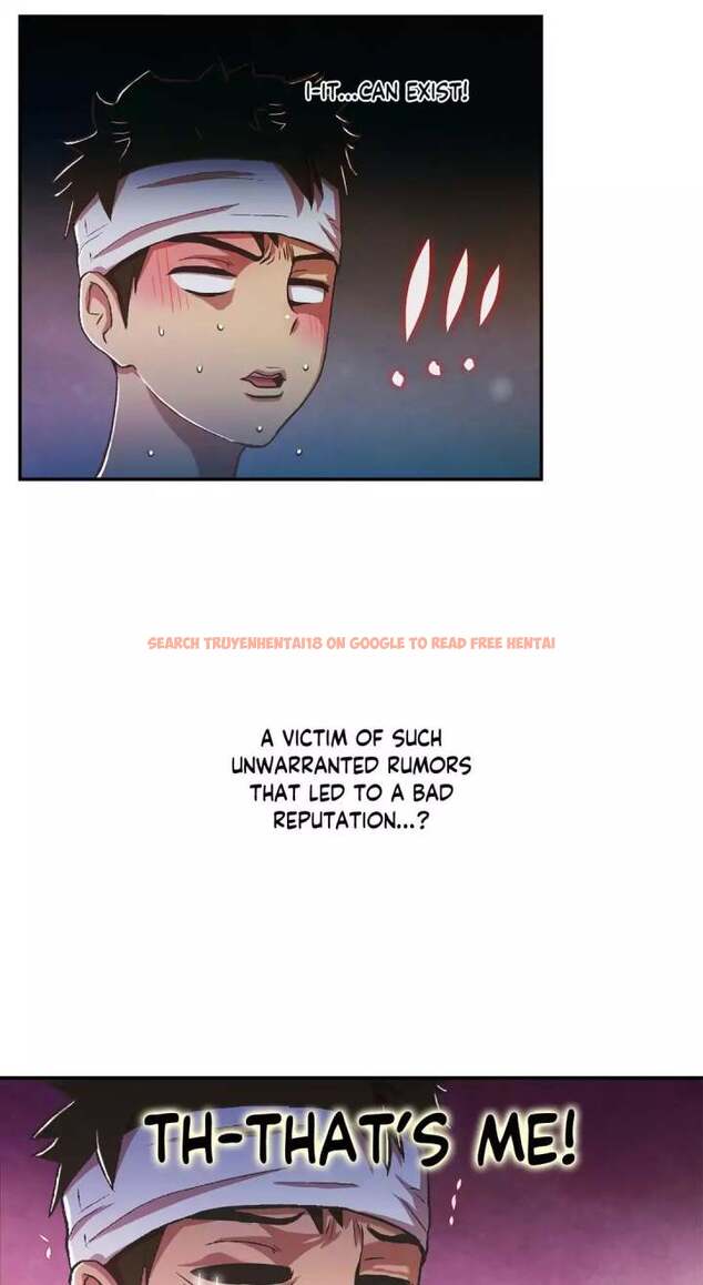 Read Hentai Image 23 928 in comic One-room Hero - Chapter 38 - www.hentaitnt.net