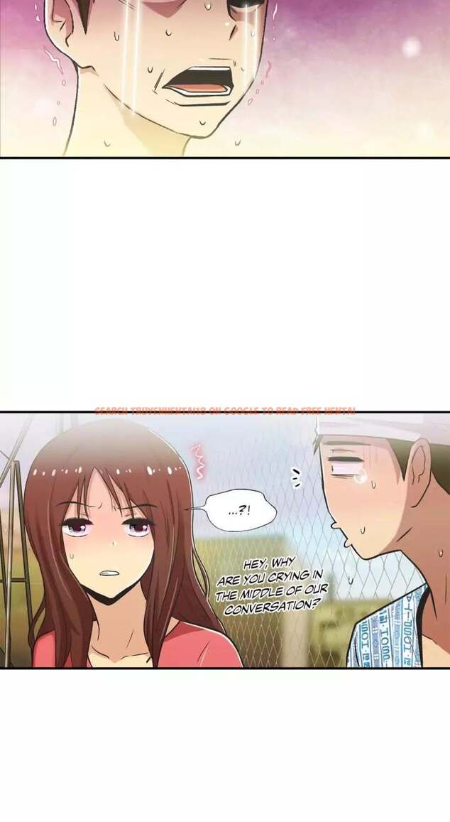 Read Hentai Image 24 928 in comic One-room Hero - Chapter 38 - www.hentaitnt.net