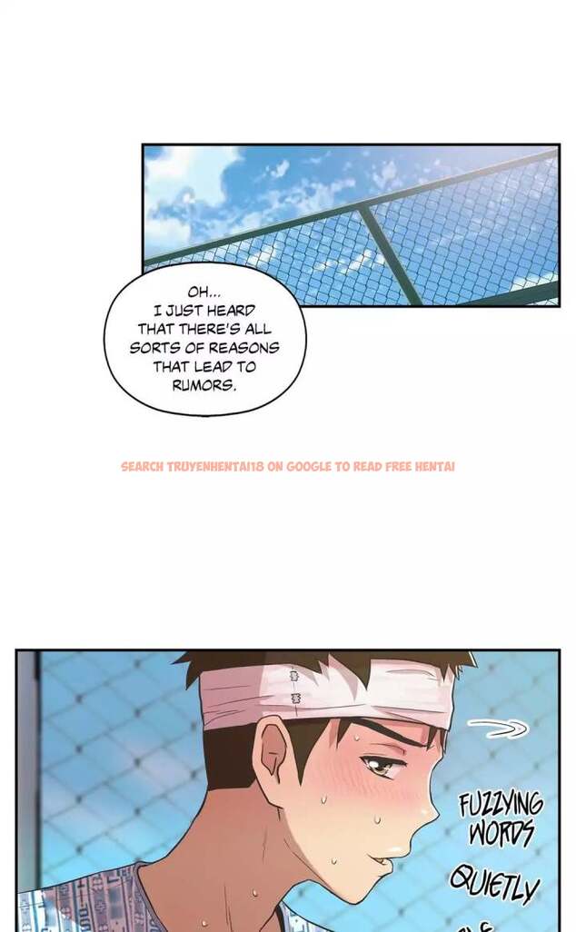 Read Hentai Image 25 928 in comic One-room Hero - Chapter 38 - www.hentaitnt.net