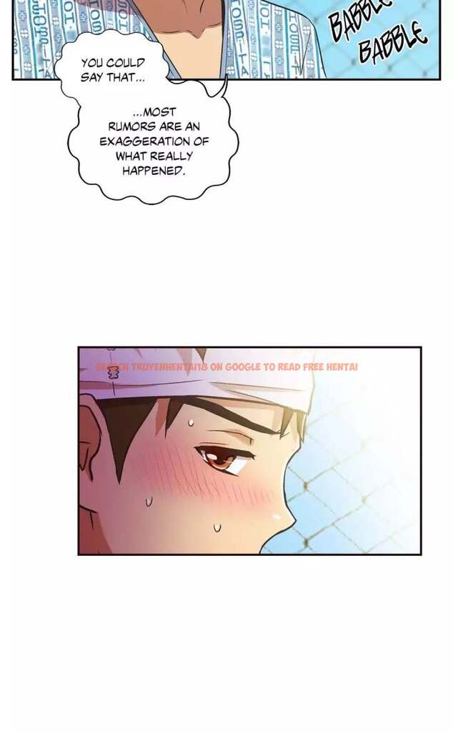 Read Hentai Image 26 928 in comic One-room Hero - Chapter 38 - www.hentaitnt.net