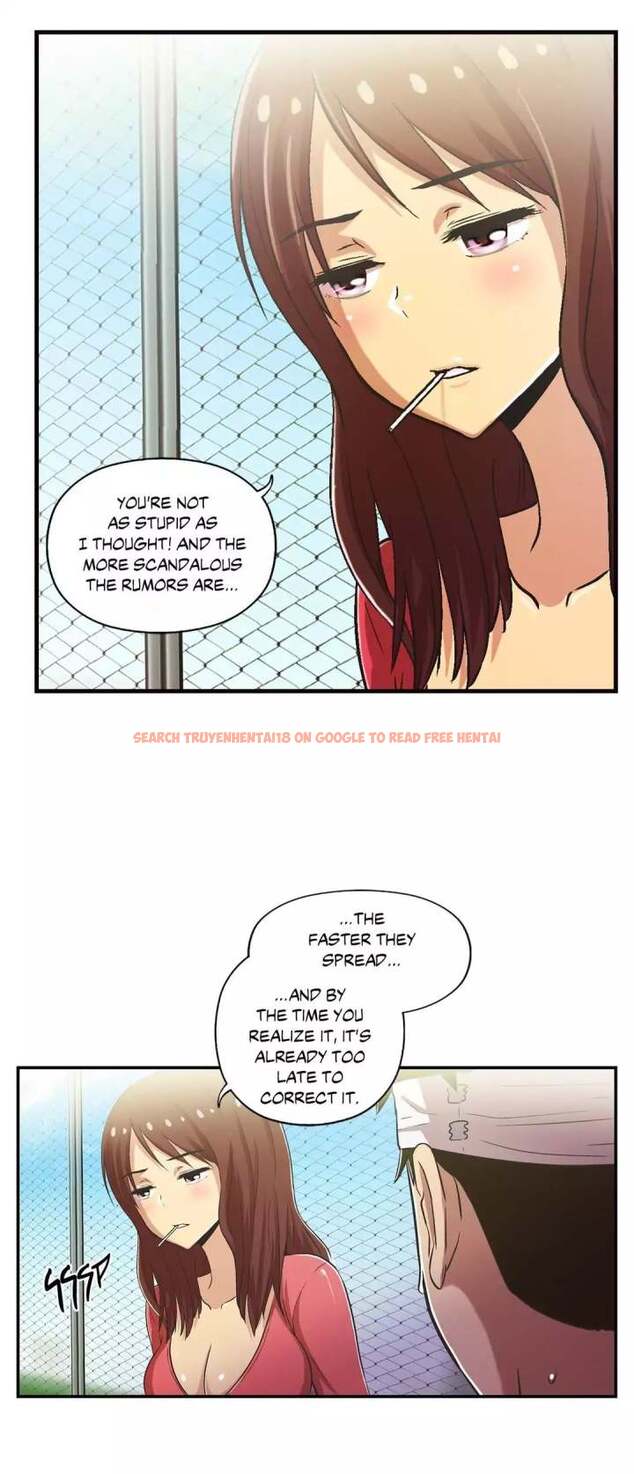 Read Hentai Image 27 928 in comic One-room Hero - Chapter 38 - www.hentaitnt.net