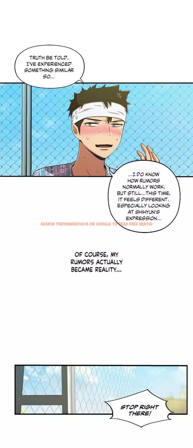 Read Hentai Image 28 928 in comic One-room Hero - Chapter 38 - www.hentaitnt.net
