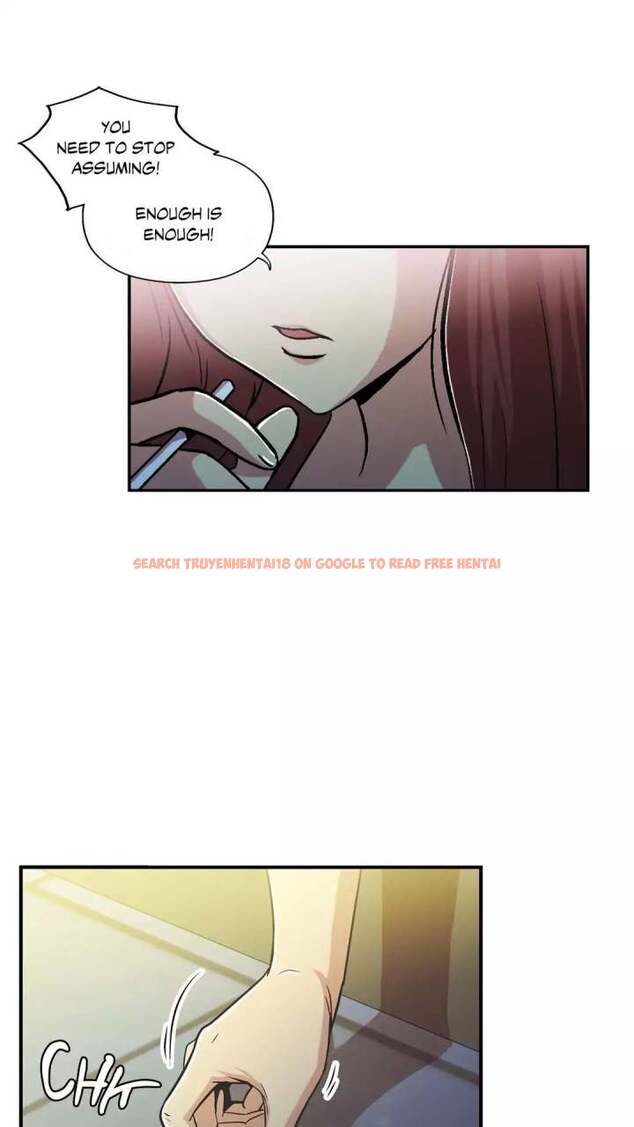 Read Hentai Image 29 928 in comic One-room Hero - Chapter 38 - www.hentaitnt.net
