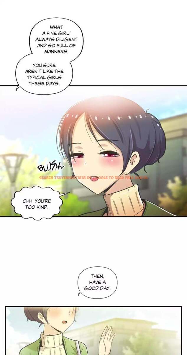 Read Hentai Image 3 928 in comic One-room Hero - Chapter 38 - www.hentaitnt.net