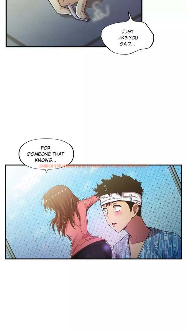 Read Hentai Image 30 928 in comic One-room Hero - Chapter 38 - www.hentaitnt.net