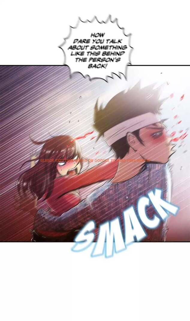 Read Hentai Image 32 928 in comic One-room Hero - Chapter 38 - www.hentaitnt.net