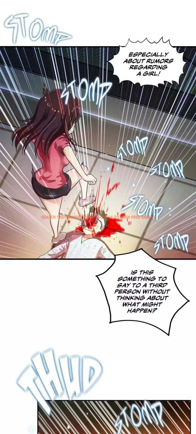 Read Hentai Image 33 928 in comic One-room Hero - Chapter 38 - www.hentaitnt.net