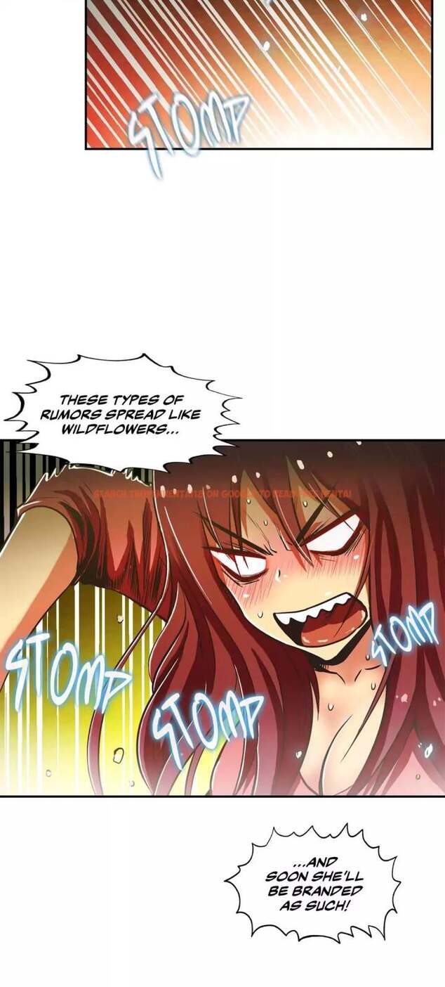 Read Hentai Image 34 928 in comic One-room Hero - Chapter 38 - www.hentaitnt.net
