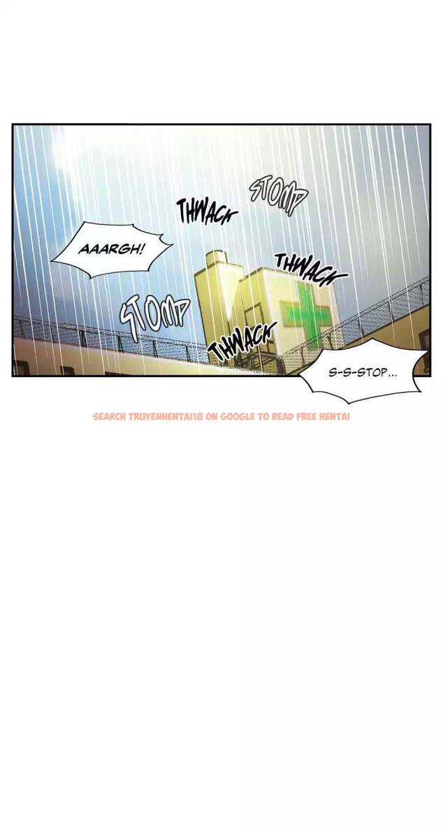 Read Hentai Image 35 928 in comic One-room Hero - Chapter 38 - www.hentaitnt.net